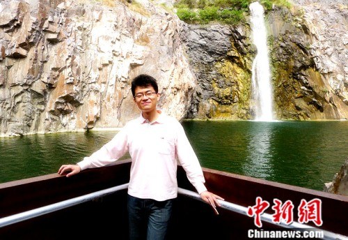 ·J(rn)Ľ(jng)vһؔ(ci)(w)(bo)ܺ(jin)Ͷa(chn)u(png)W(xu)xLṩ