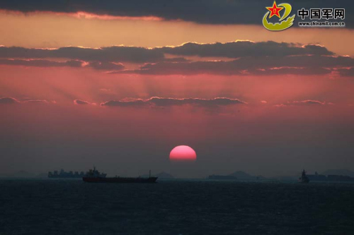 D1018܊Ş(x)Ї(gu)܊W(wng)ӛߏܔzӰ(bo)