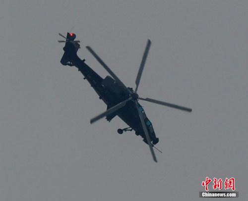15ֱ10ݡRS˹D(zhun)ꐺ z
