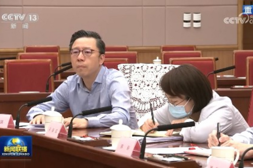 專訪陸銘：區(qū)域增長(zhǎng)極需創(chuàng)新消費(fèi)雙輪驅(qū)動(dòng)