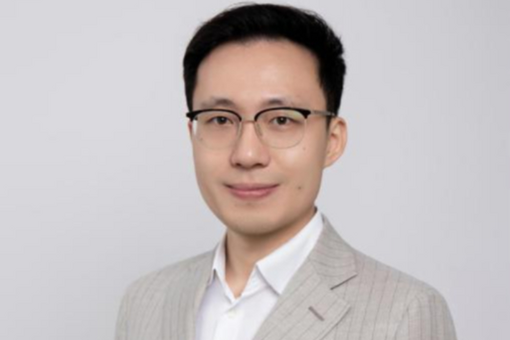 “十五五”如何擴(kuò)內(nèi)需：一個(gè)關(guān)鍵調(diào)整，三大發(fā)力方向