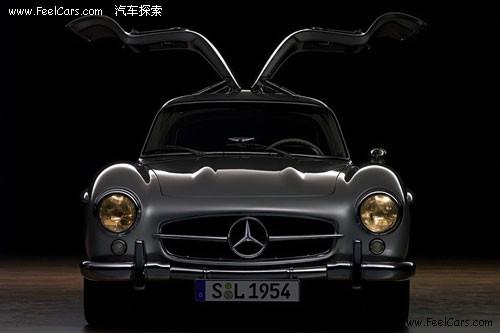 ԭ÷ِ˹-Y300SL(f)̰