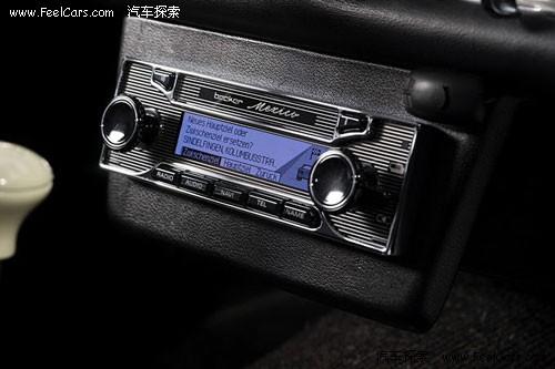ԭ÷ِ˹-Y300SL(f)̰