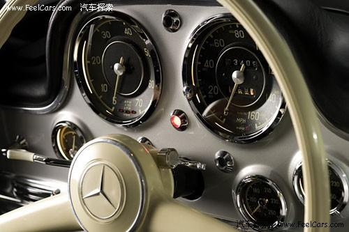 ԭ÷ِ˹-Y300SL(f)̰