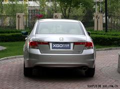 I܇S4·Nǰʮ܇]
