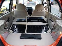 購車信任群眾！二月銷量前10名車型推薦 