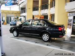 購車信任群眾！二月銷量前10名車型推薦 