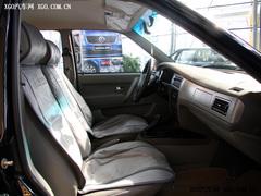 購車信任群眾！二月銷量前10名車型推薦 
