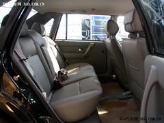 購車信任群眾！二月銷量前10名車型推薦 