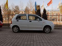 購車信任群眾！二月銷量前10名車型推薦 