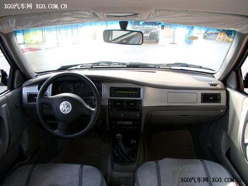 購車信任群眾！二月銷量前10名車型推薦 
