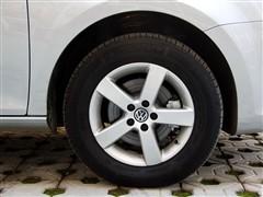 汽車(chē)之家 一汽-大眾 新寶來(lái) 1.6l 手動(dòng)時(shí)尚型