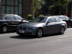 ȫy(c)ԇR330i Coupe