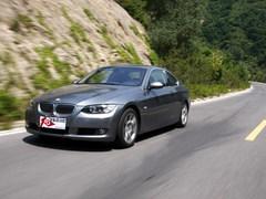 ȫy(c)ԇR330i Coupe