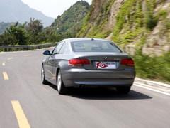 ȫy(c)ԇR330i Coupe