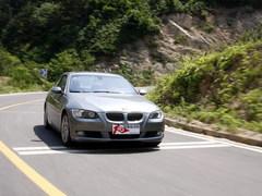 ȫy(c)ԇR330i Coupe