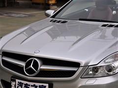 ܇(ch)֮ M(jn)ڱY Ysl(j) sl500