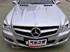 ܇(ch)֮ M(jn)ڱY Ysl(j) sl500
