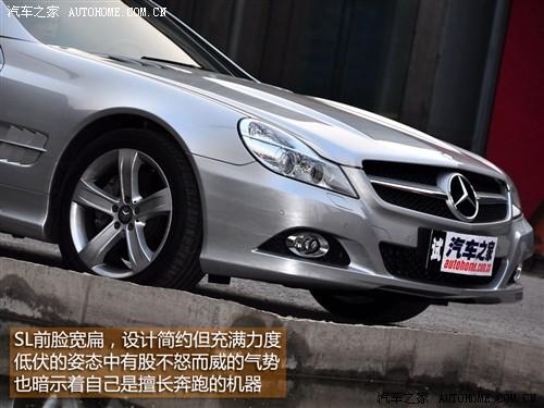 ܇(ch)֮ M(jn)ڱY Ysl(j) sl500