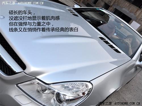 ܇(ch)֮ M(jn)ڱY Ysl(j) sl500