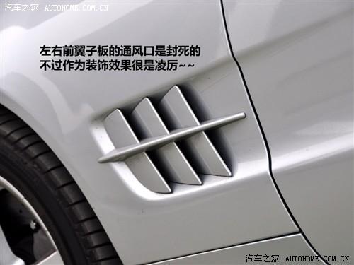 ܇(ch)֮ M(jn)ڱY Ysl(j) sl500