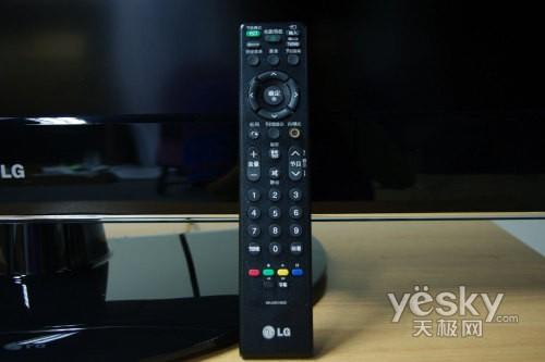 200HzԒ(hu)KY(ji) LG 47LH50YDu(png)y(c)