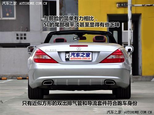 ܇(ch)֮ M(jn)ڱY Ysl(j) sl500