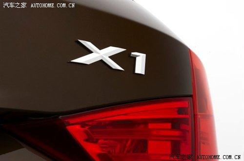 RX1ٷհl(f) (ni)ՙع ܇֮