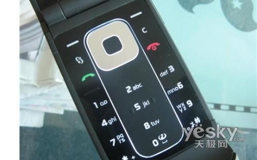 性價(jià)比才是硬道理 六款諾基亞物美價(jià)廉手機(jī)