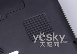 Inspiron1320u(png)y