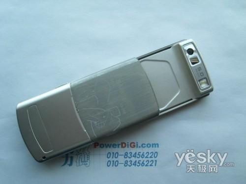 XҲS2000Ԫ500W]