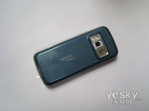 XҲS2000Ԫ500W]