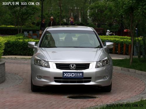 I܇S4·Nǰʮ܇]
