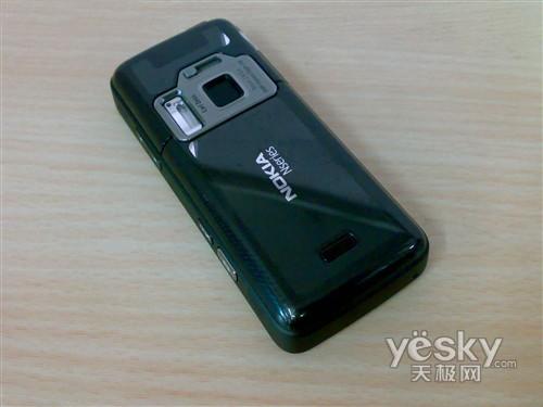 XҲS2000Ԫ500W]