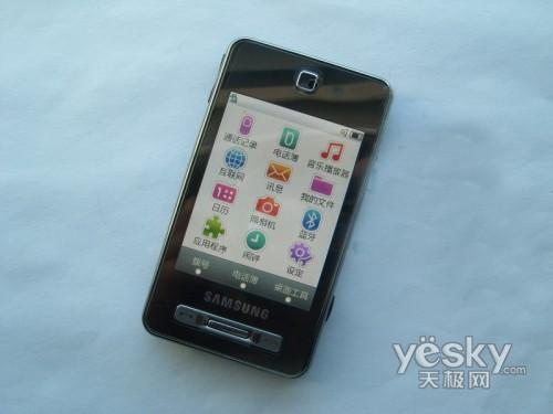 XҲS2000Ԫ500W]