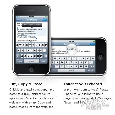 һһ(g)_(ti)AOiPhonea(chn)Ʒ(du)u(png)y(c)