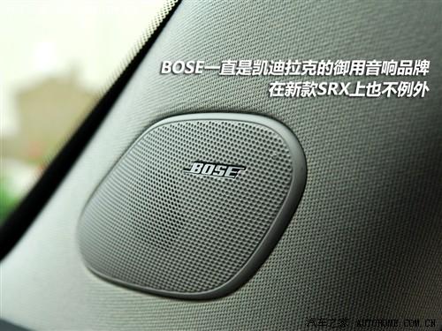 ܇֮ M(jn)ڄP Psrx 2010 