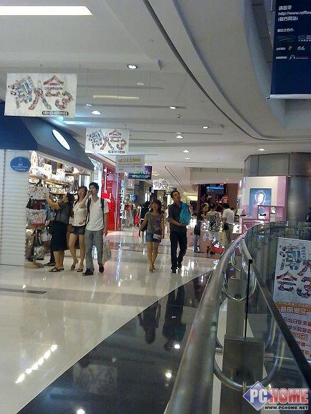 全鋼質(zhì)感 復(fù)古回歸 諾基亞6303C評(píng)測(cè)