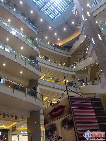 全鋼質(zhì)感 復(fù)古回歸 諾基亞6303C評(píng)測(cè)