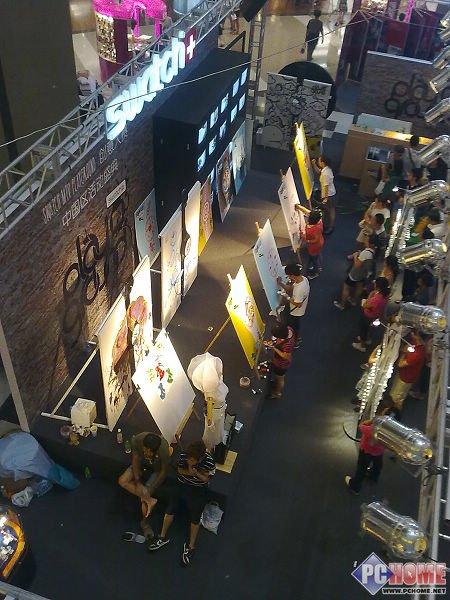 全鋼質(zhì)感 復(fù)古回歸 諾基亞6303C評(píng)測(cè)