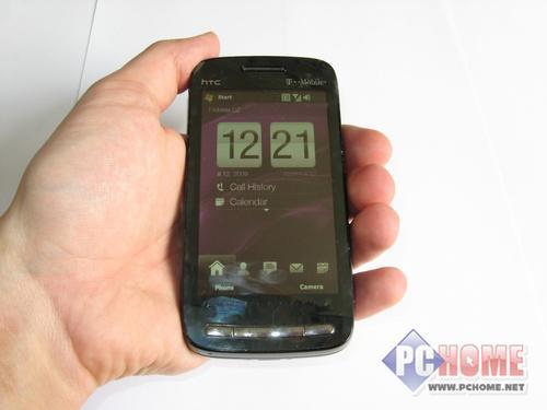 c鿴ĈDƬ HTC Touch Pro 2 - IָwĸX ȫIPܙC(j)x