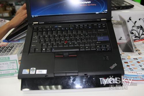 (lin)ThinkPad T400s؛r23999Ԫ