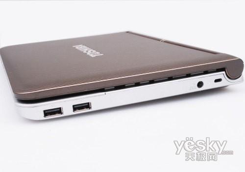 點(diǎn)擊放大此圖片