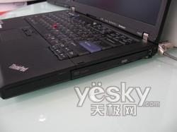 ُC(j)ͺYThinkPad R400F(xin)H6599Ԫ
