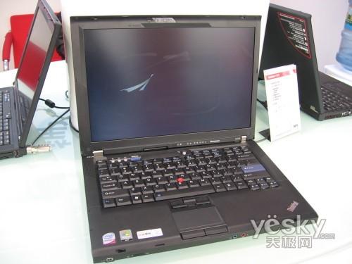 ُC(j)ͺYThinkPad R400F(xin)H6599Ԫ