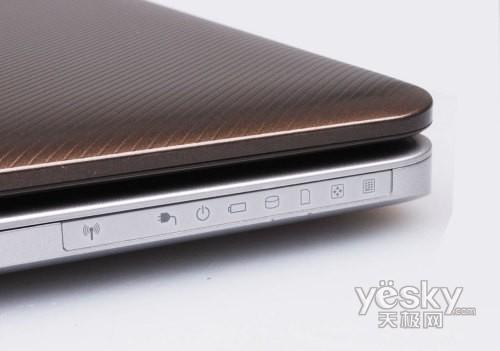 點(diǎn)擊放大此圖片