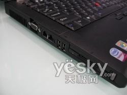ُC(j)ͺYThinkPad R400F(xin)H6599Ԫ