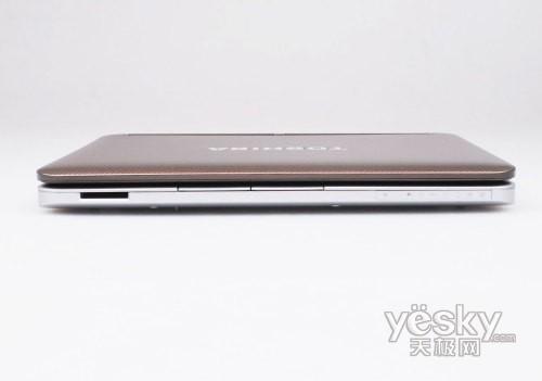 點(diǎn)擊放大此圖片