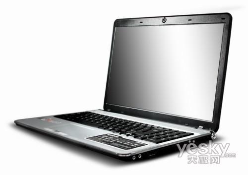 10008оӰHP94^4998