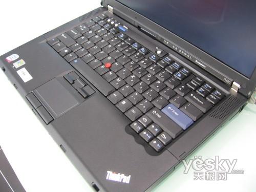 ُCͺYThinkPad R400F(xin)H6599Ԫ